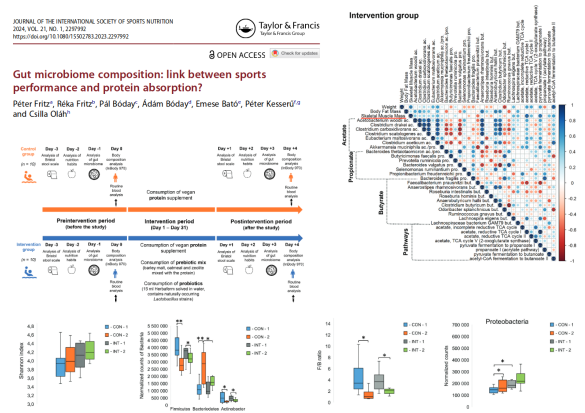 From (Fritz et al. 2024)