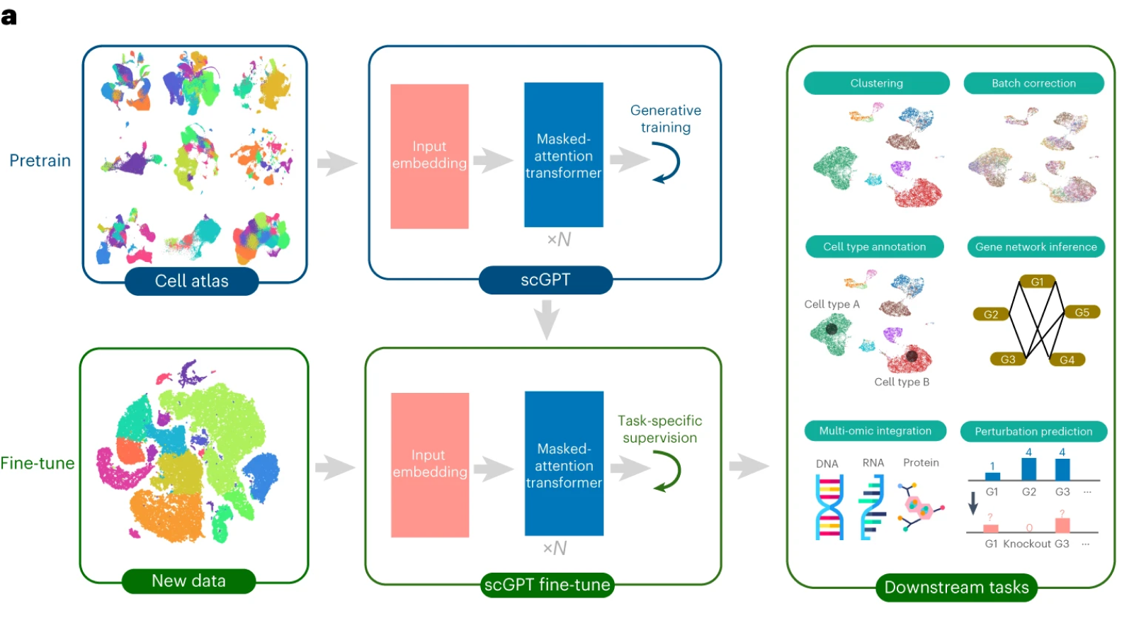 From (Cui et al. 2024)