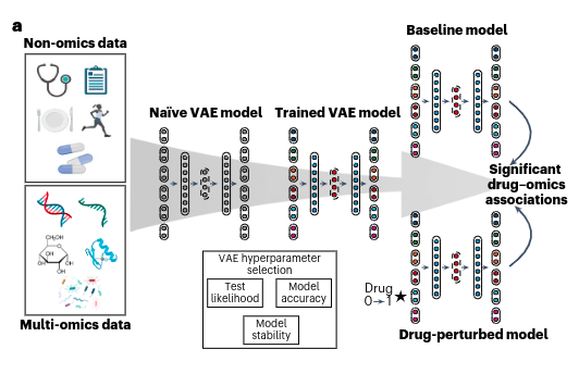 MOVE conceptual workflow. Illustration from Allesøe et al. (2023)